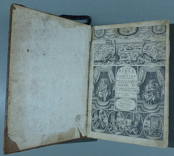 Datei:B-41 Bb franz. 1613 01 01 bcd3ec0dbf.jpg