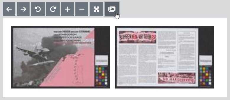 Datei:PSLH 005957 Vorderseite Rueckseite anzeigen.png