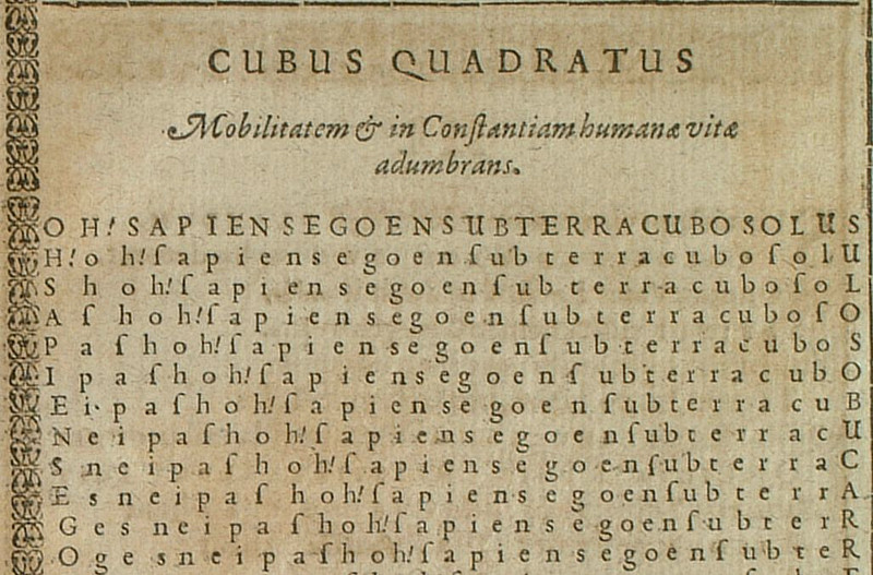 Datei:Csm fampr vis enigma08 ce1a2a8e7f.jpg