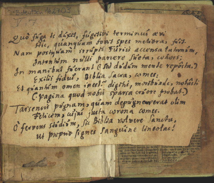Datei:1627 b dt1627Blutbibel distichen02.gif