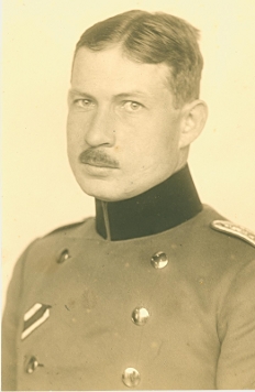 Datei:N97.10 Dänzer 01.jpg