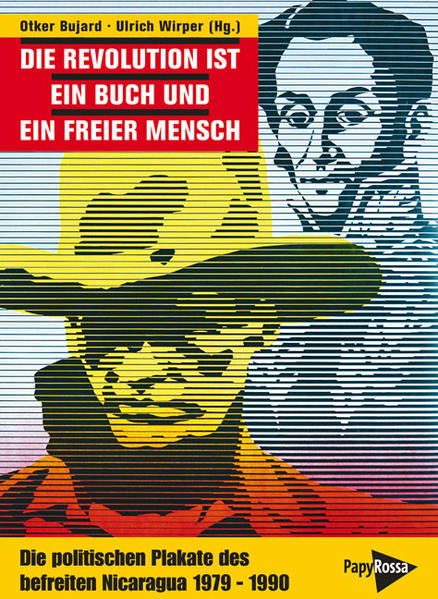 Datei:Bild.png