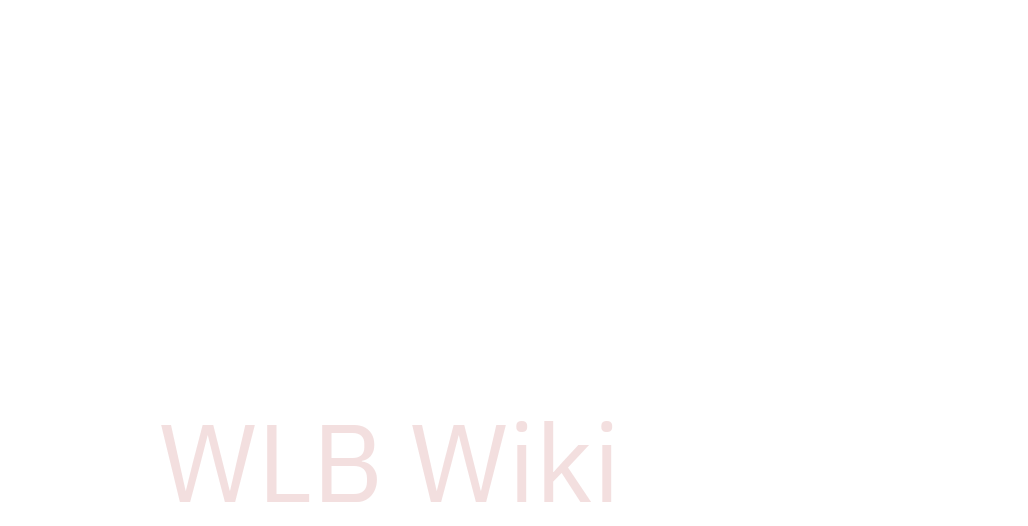 WLB Wiki