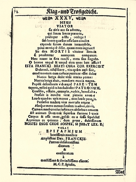 Datei:Csm fampr vis saeule05 dc11a091cd.jpg