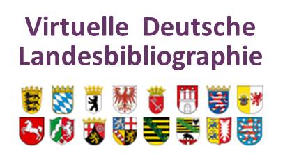 Datei:VDL-Logo1.jpg