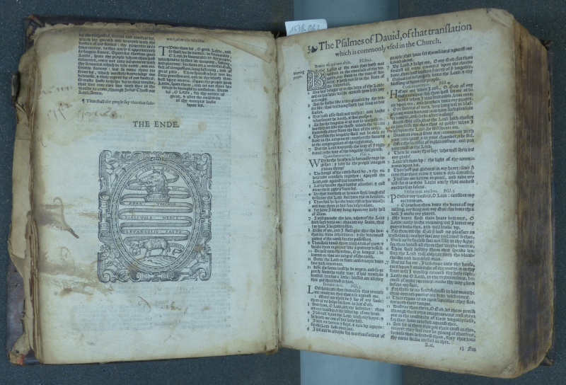 Datei:Baengl.1579-01 01.jpg