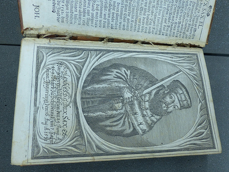 Datei:B-46 B deutsch 1693 05 02 222e713108.jpg