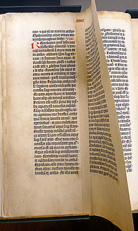 Datei:Csm B36 1 010verso falsch 25769c2025.jpg