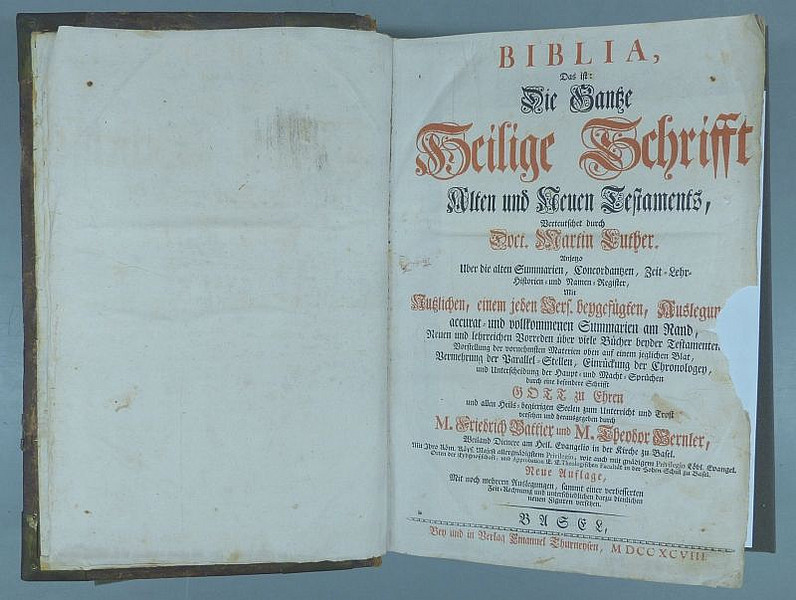 Datei:B-45 Bb deutsch 1798 01 01 d75797193e.jpg