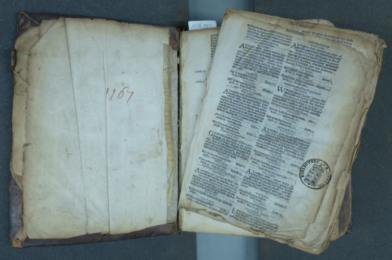 Datei:Baengl.1579-01 02.jpg