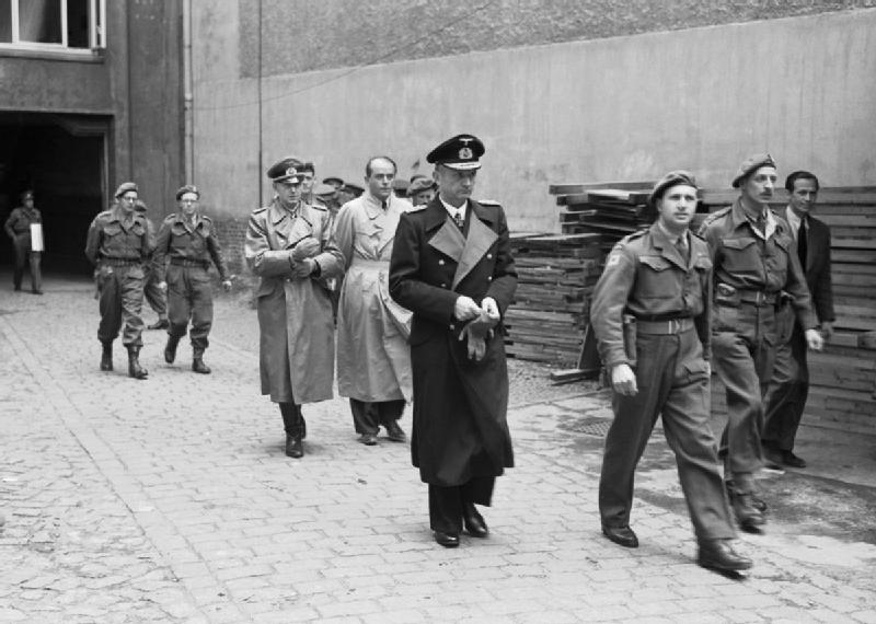 Datei:The Second World War 1939 - 1945- Germany- Personalities BU6711.jpg
