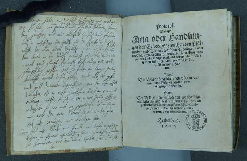 Datei:Kirch. G. qt. 1734 01.jpg