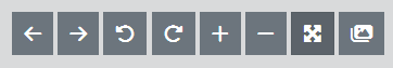 Datei:Digitalisatsleiste1.png