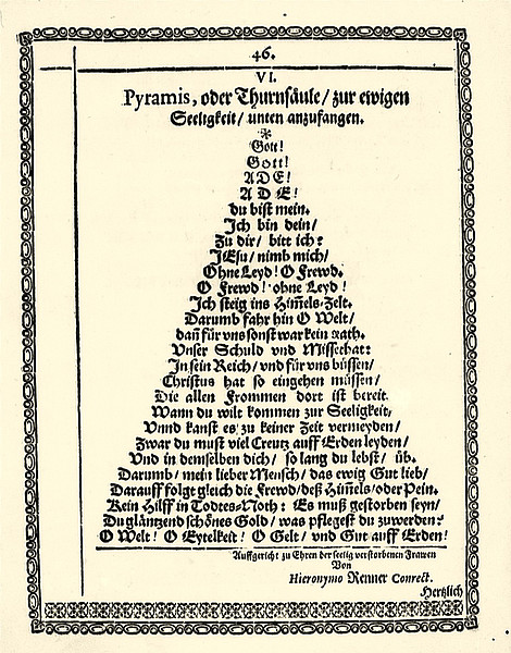 Datei:Csm fampr vis saeule09 41cfd8df45.jpg