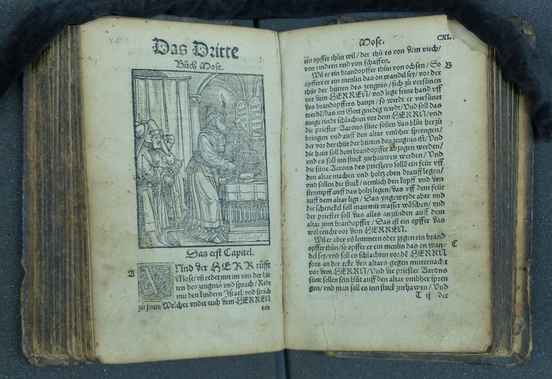Datei:B-32 B deutsch 1526 02 01.jpg