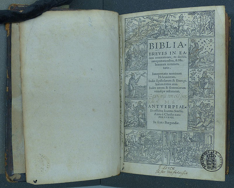 Datei:B-39 Ba lat. 1538 01 01 2daebd3753.jpg