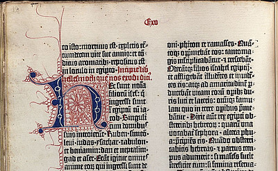 Datei:Csm B36 1 041verso Ex1-Ausschnitt 92f155536b.jpg