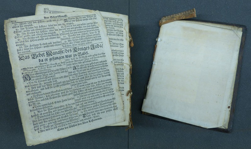 Datei:B-34 Ba deutsch 1694 01 02.jpg