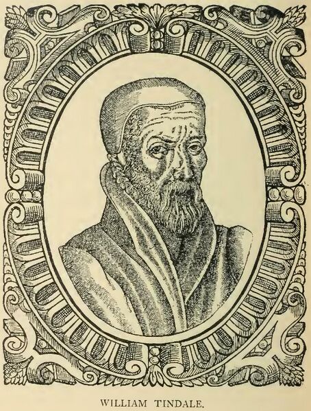 Datei:Tyndale Portraet.jpg