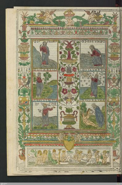 Datei:Startseite Bibeln Bb ital 149301.jpg