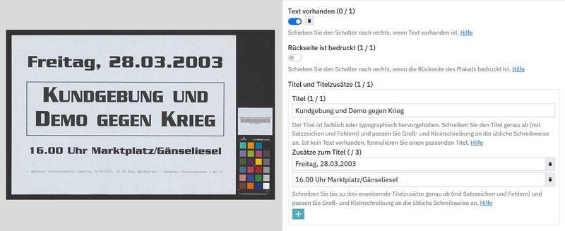 Datei:Titelzusatz.jpg
