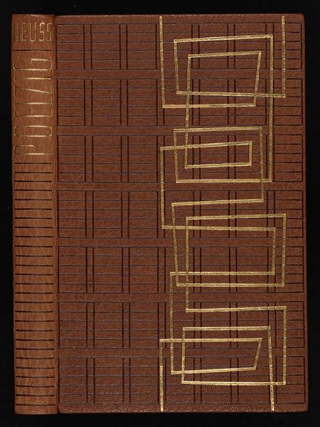 Datei:A35-23.jpg