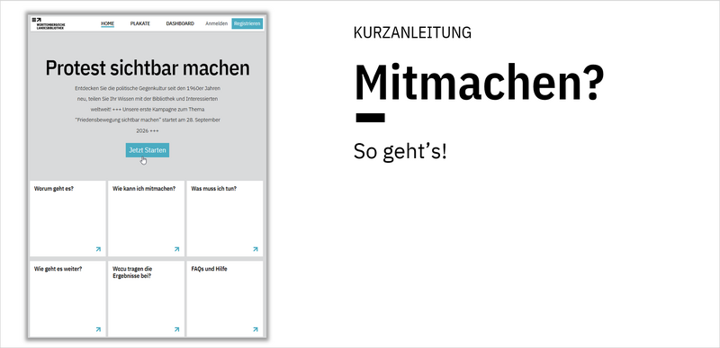 Datei:20260922 Slides 1.png