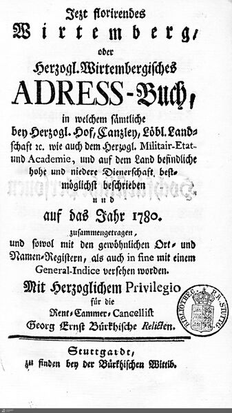 Datei:Box 10 Adressbuecher.jpg