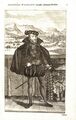 Johann Wilhelm I. (1530-1573)