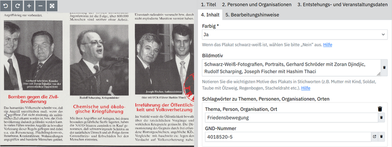 Datei:PSLH 003384 Bildmotiv.png