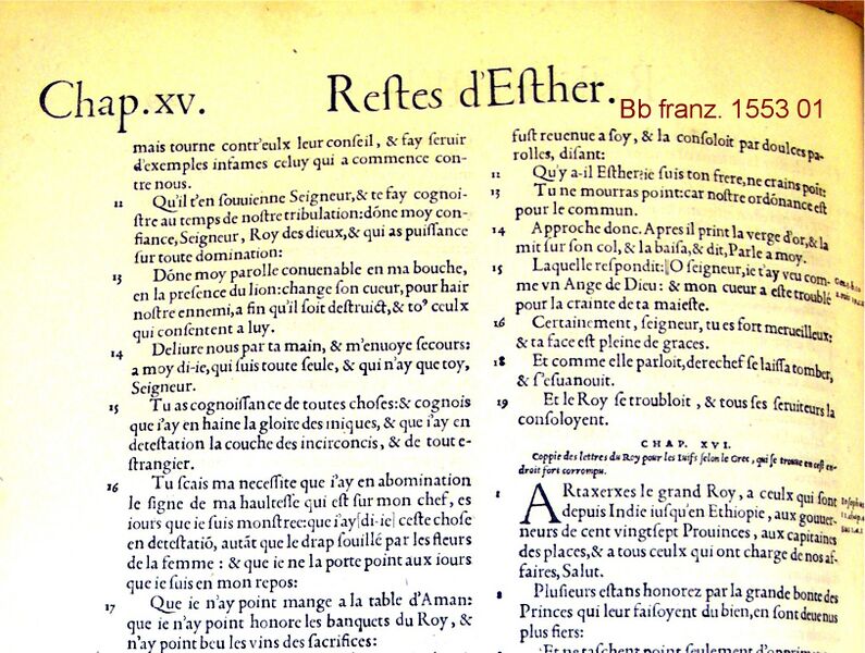 Datei:1553 versnum01.jpg
