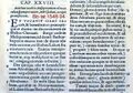 Bb lat.154604