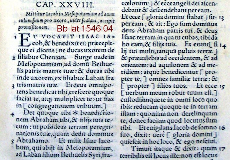 Datei:1546 versnum01.jpg