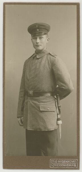 Datei:N11.25 Voegtle 01.jpg