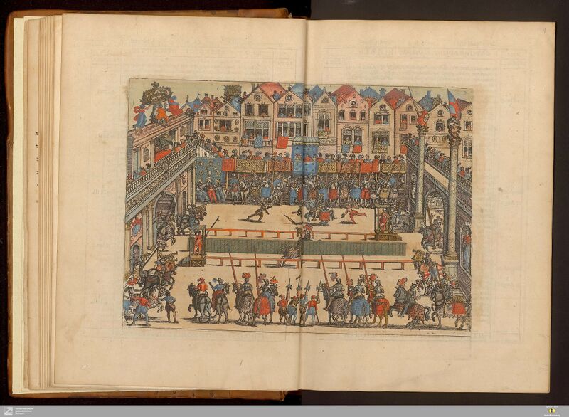 Datei:Div G fol 66.jpg