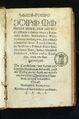 Kroatischer Katechismus (Theol.oct.2872)