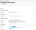 Vorschaubild der Version vom 15:30, 21. Sep. 2026