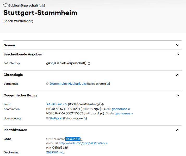 Datei:GNDExplorer Detailanzeige Ort.png