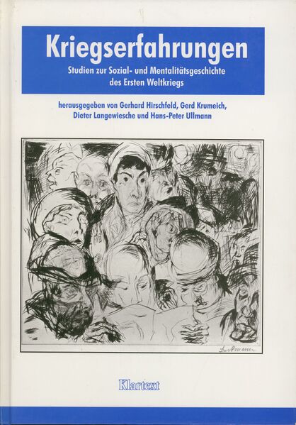 Datei:Kriegserfahrungen - Klartext.jpg
