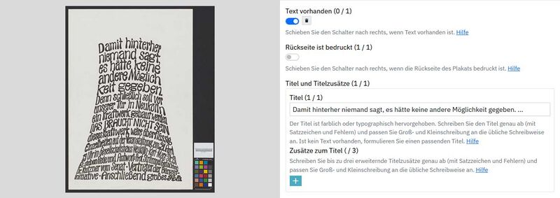 Datei:Titel Incipit abgekürzt.jpg