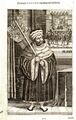 Johann der Beständige (1468-1532)