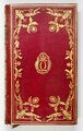 Vorschaubild der Version vom 15:56, 10. Mai 2023
