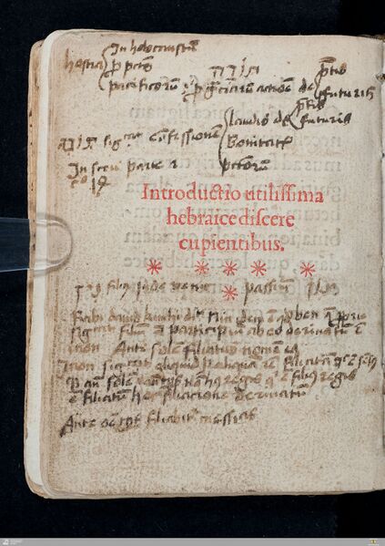 Datei:B hebr 151601 Titel.jpg