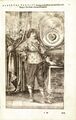 Albrecht (Albert) III. (1599-1644)
