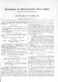 Vorschaubild der Version vom 17:58, 15. Mai 2023