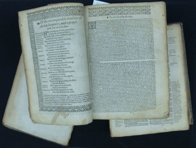 Datei:Baengl.1607-01 01.jpg