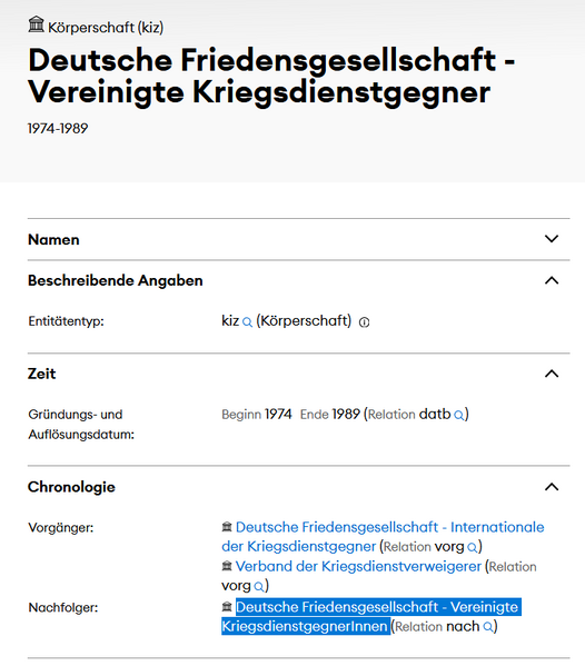 Datei:GNDExplorer Organisation Nachfolge.png