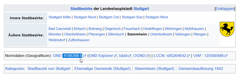 Datei:Wikipedia Eintrag Normdaten Ort.png
