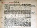 Bb deutsch 159005