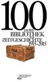 Vorschaubild der Version vom 10:09, 11. Mai 2023